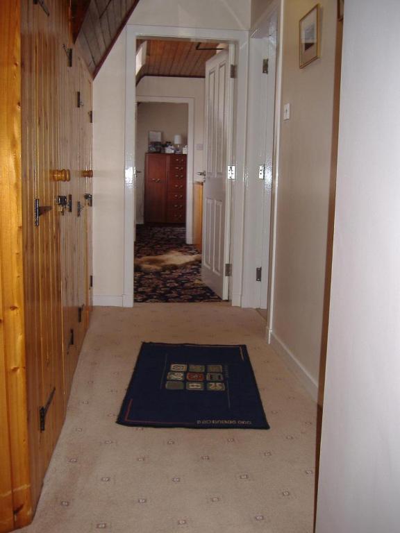 Springfield B&B Boreland of Colvend ภายนอก รูปภาพ